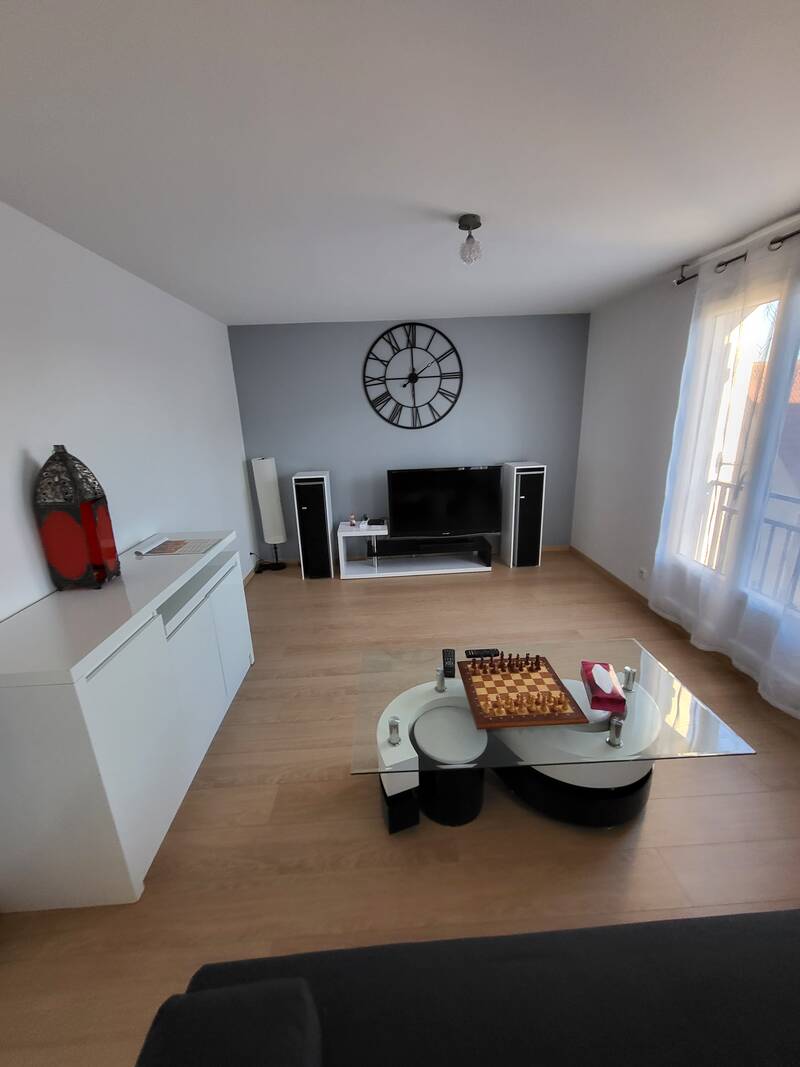 Thiais (94320)