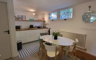 Montpellier (34000)