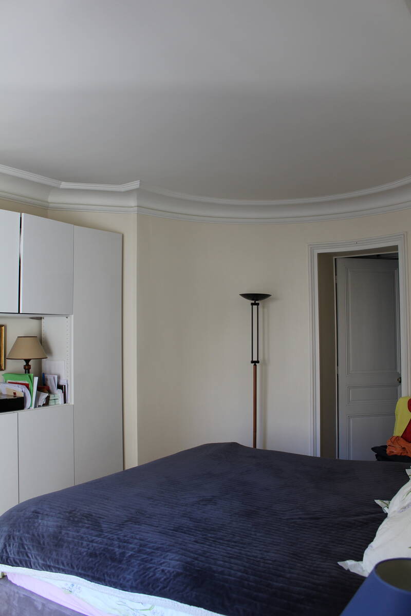 Paris 16E (75016)