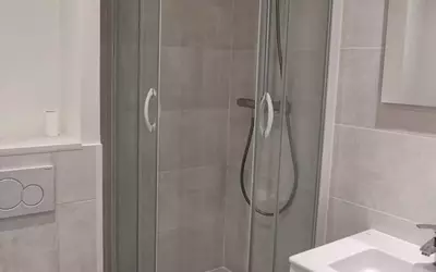 Rosny-Sous-Bois (93110)