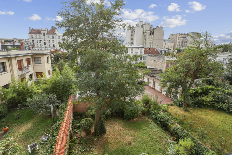 Vente Saint-Mandé (94160) | Particulier à Particulier - PAP