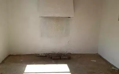 Espagne