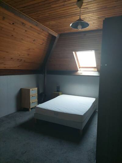 Location appartement 2 pièces Ormesson-sur-Marne (94490)