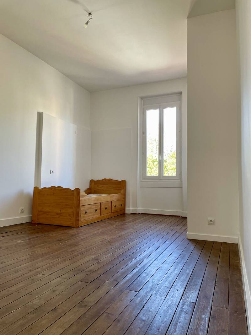 Libourne (33500)