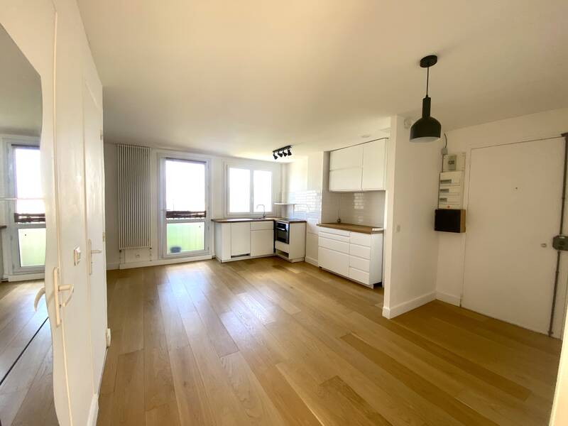 Bagneux (92220)