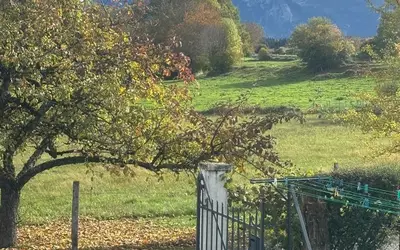 Saint-Paul-En-Chablais (74500)