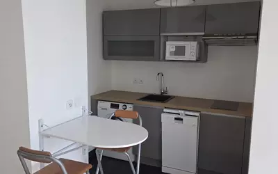 Boulogne-Billancourt (92100)