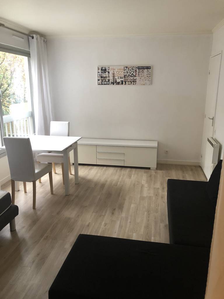 Boulogne-Billancourt