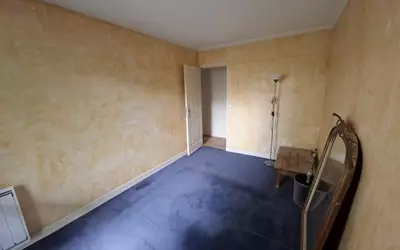 La Courneuve (93120)