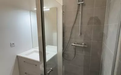 Colombes (92700)