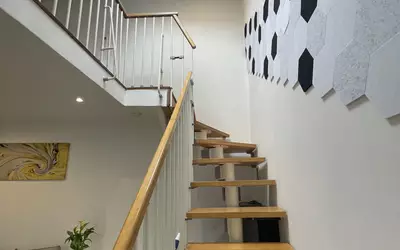 Noisy-Le-Sec