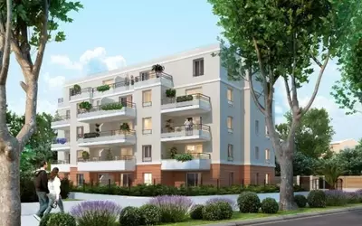 La Garde (83130)
