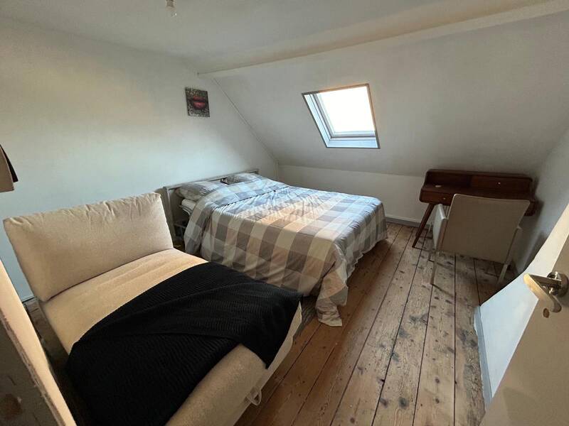 Tourcoing (59200)