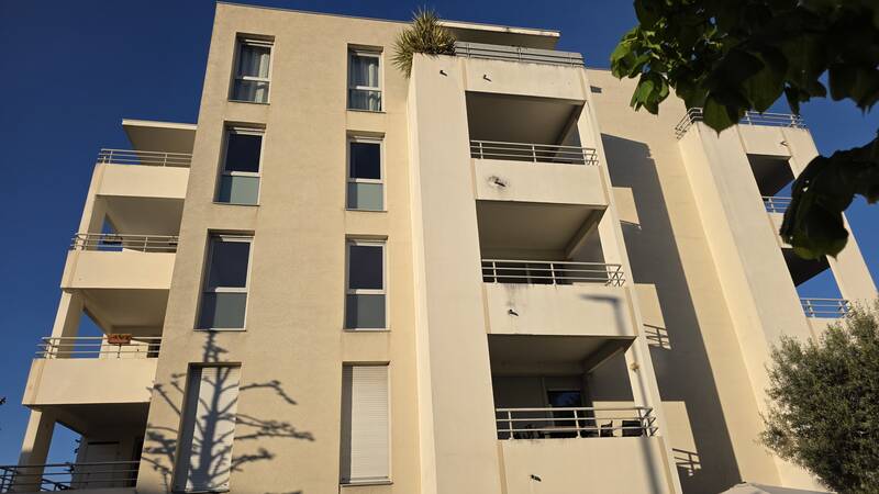 Valence (26000)