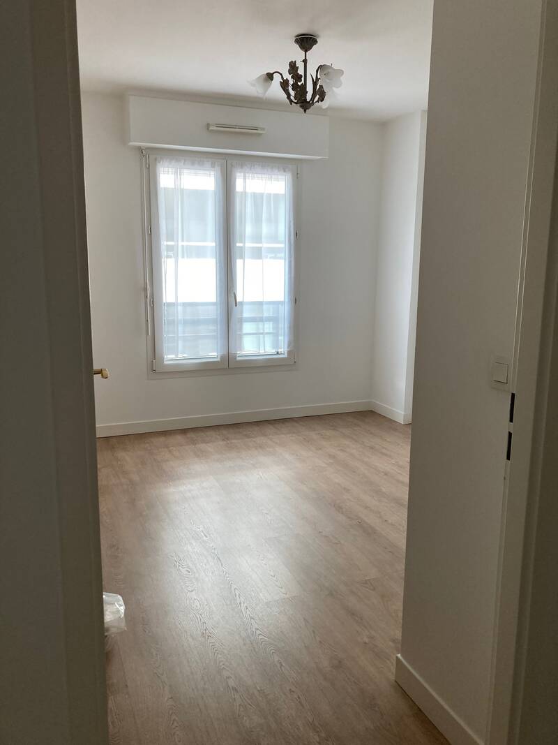 Montrouge (92120)