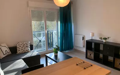 Torcy (77200)