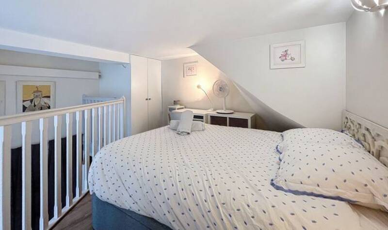 Boulogne-Billancourt (92100)