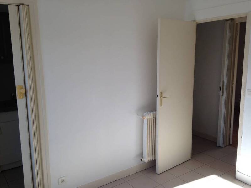 Rambouillet (78120)