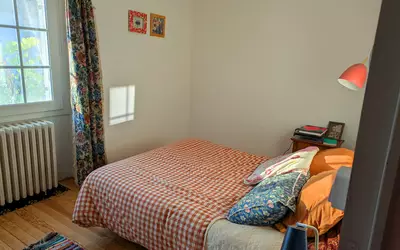Villandraut (33730)