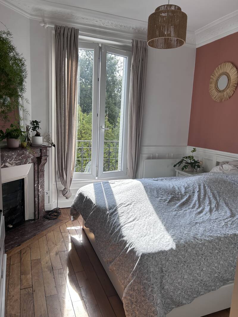 Colombes (92700)