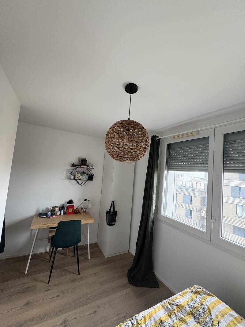 Colombes (92700)