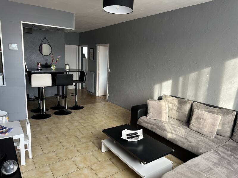 Neuilly-Sur-Marne (93330)