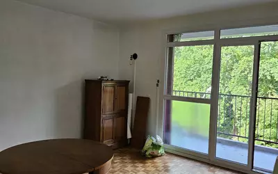 Palaiseau (91120)