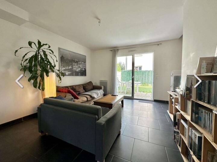 Nanterre