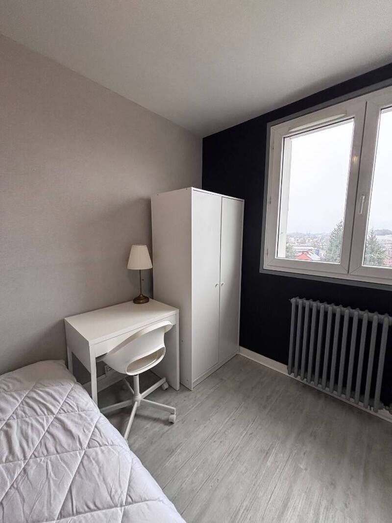 Nantes (44000)