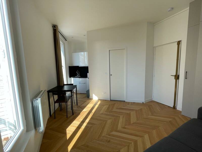La Garenne-Colombes (92250)