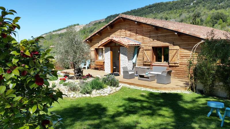 Foix (09000)