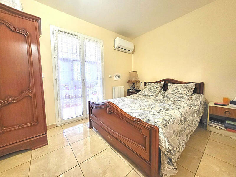 Perpignan (66000)