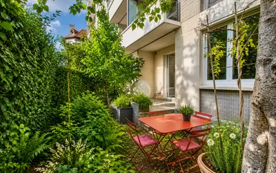 Boulogne-Billancourt (92100)