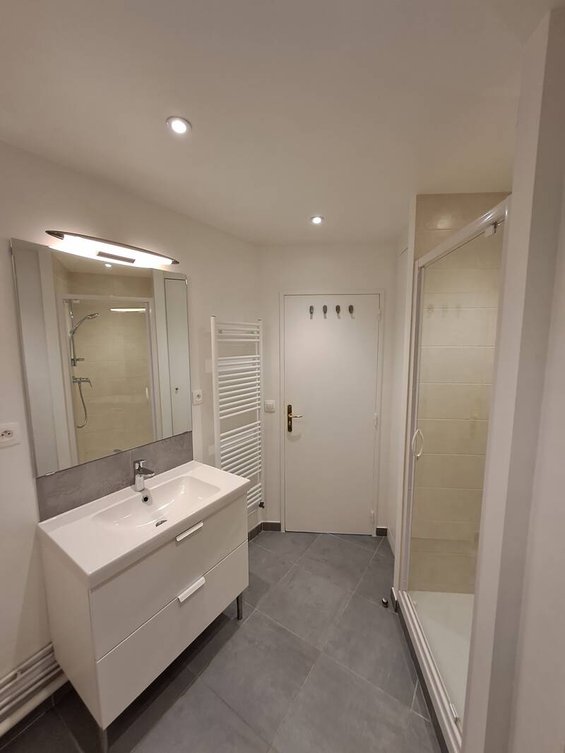 Courbevoie (92400)