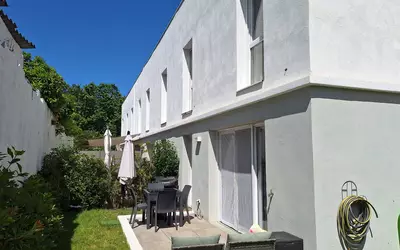 La Seyne-Sur-Mer (83500)