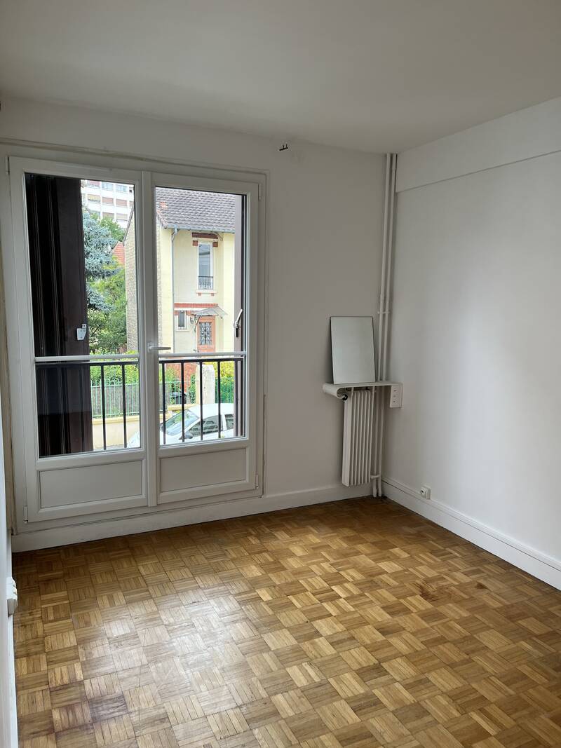 Maisons-Alfort (94700)