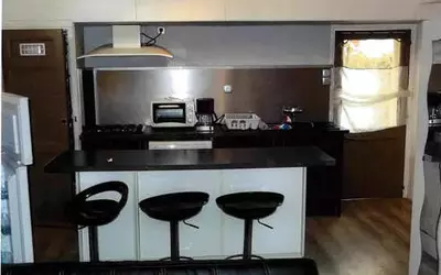 5 Min Marseille Chateau Gombert
