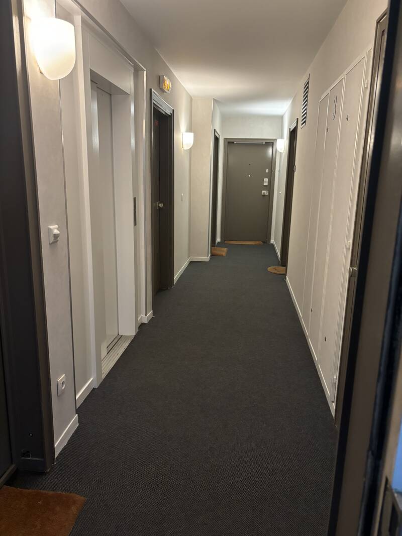 Montrouge (92120)