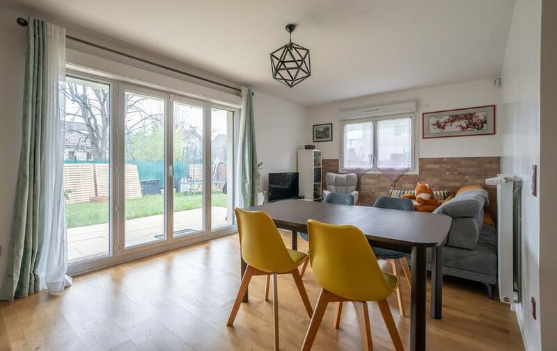 Bry-Sur-Marne (94360)