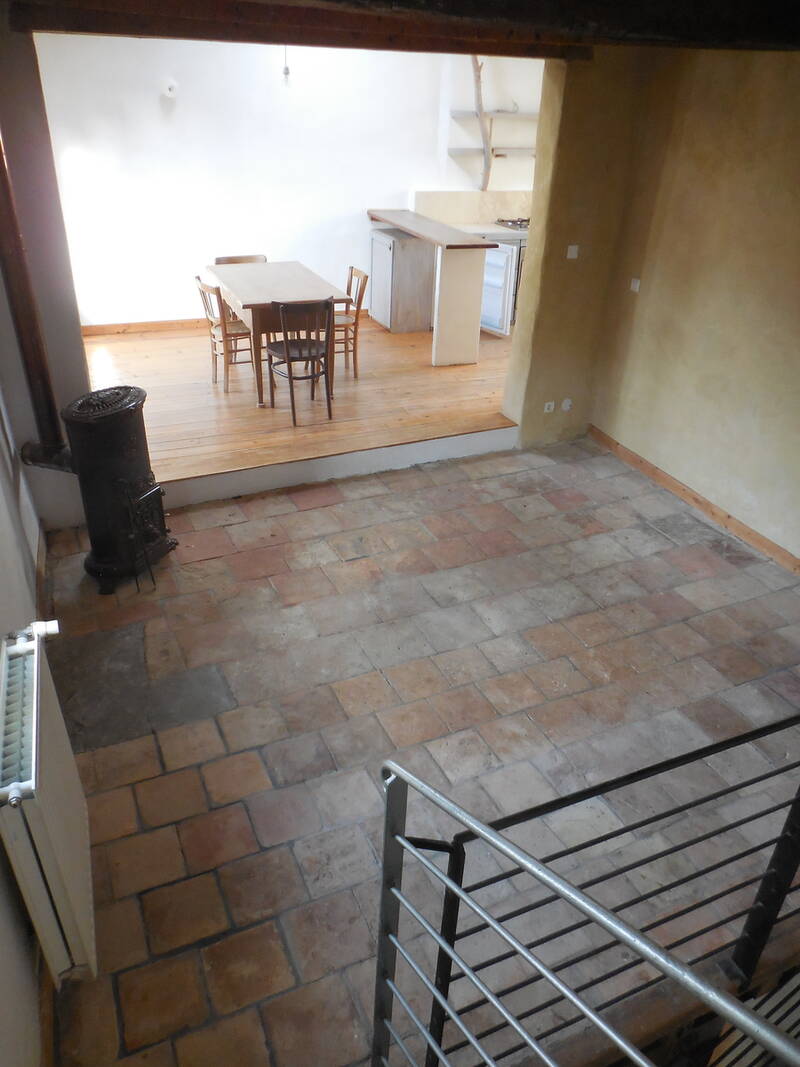 Saint-Quentin-La-Poterie (30700)