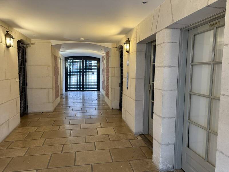 Paris 13E (75013)