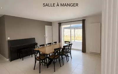 Saint-Macaire-En-Mauges (49450)