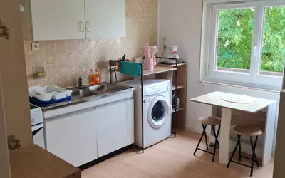 Saint-Laurent-Nouan (41220)