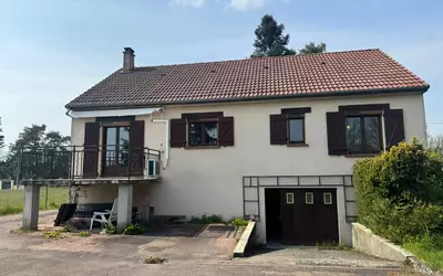 Cosne-Cours-Sur-Loire (58200)