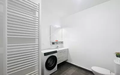 Bobigny (93000)