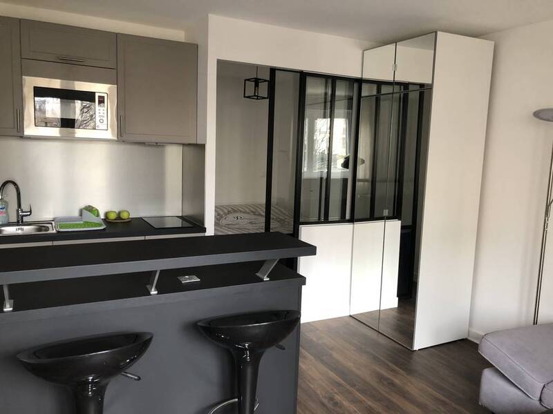 Clichy (92110)