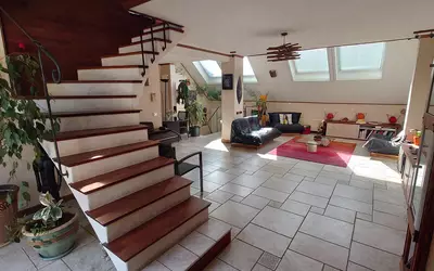 Vélizy-Villacoublay (78140)