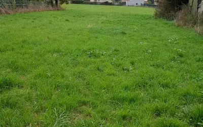 Fresney (27220)