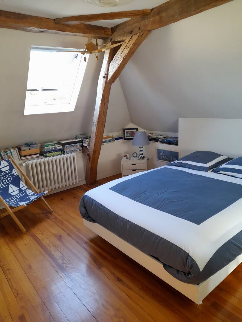 Beauvais (60000)
