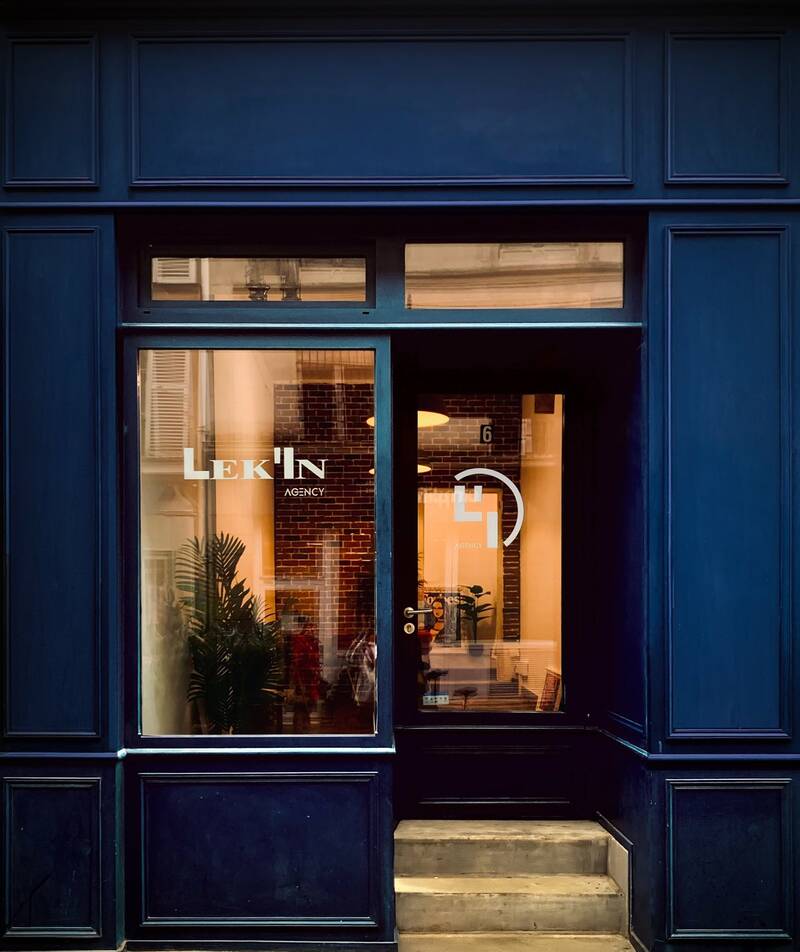 Paris 11E (75011)